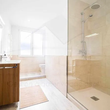 Luanco 11 ,centro De * Gijón