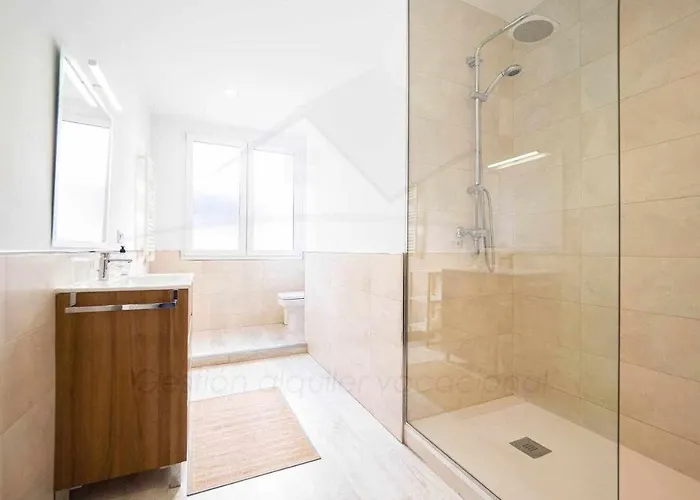 Luanco 11 ,centro De * Gijón